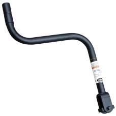 SAF Holland Speed Crank Handle (Short) - 112023​